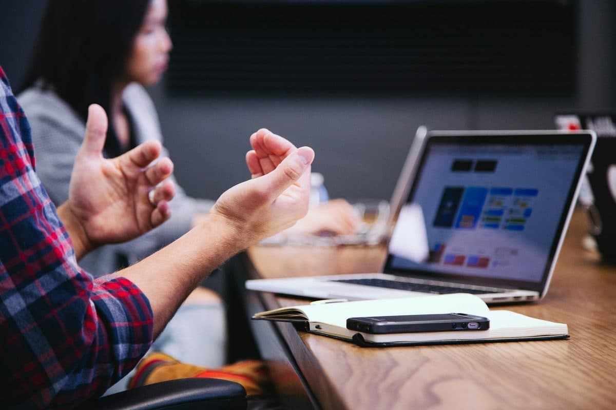 Humane Insights — leadership strategy in action