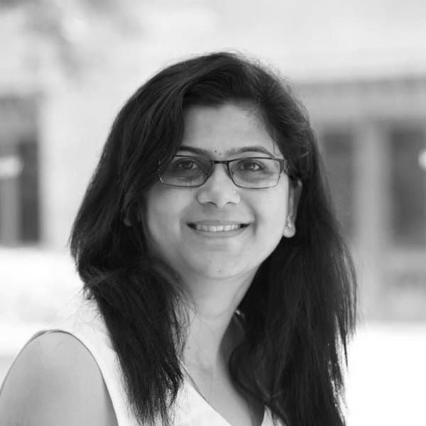 Ritika Kala